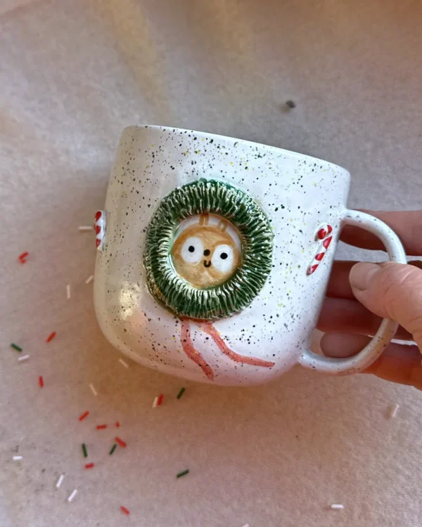 import placeholder for 5036