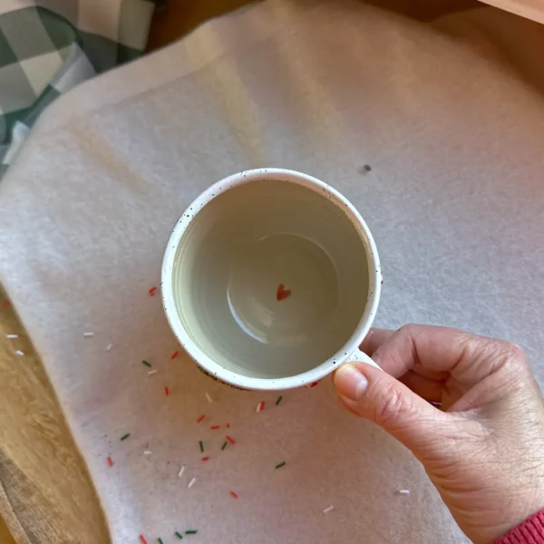 kubek misiowianek v3