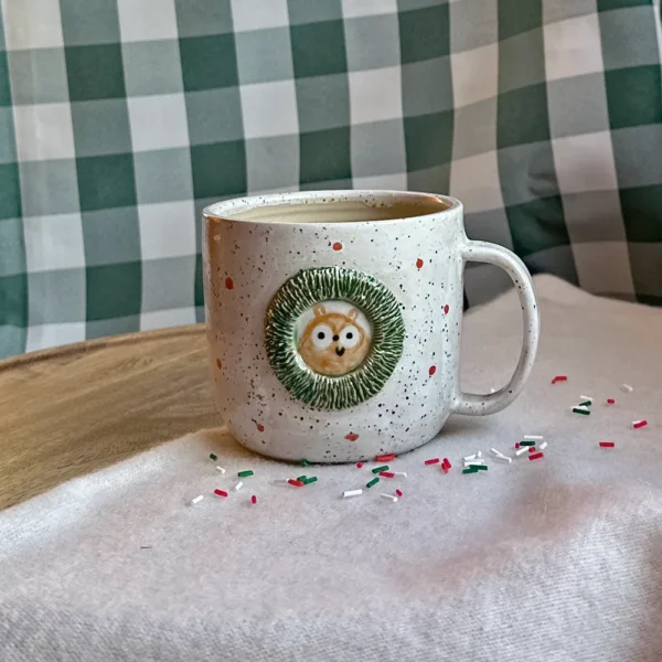 kubek misiowianek v4