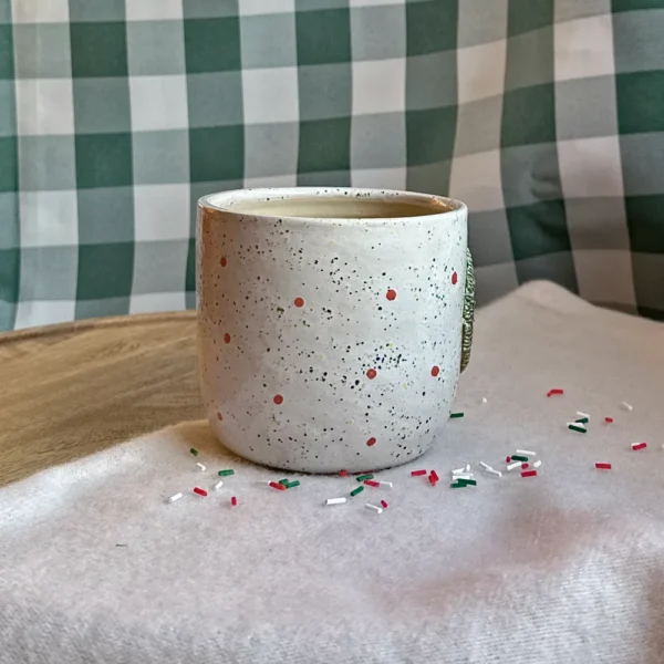 kubek misiowianek v4