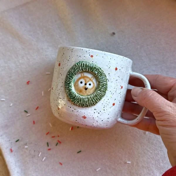 import placeholder for 5037