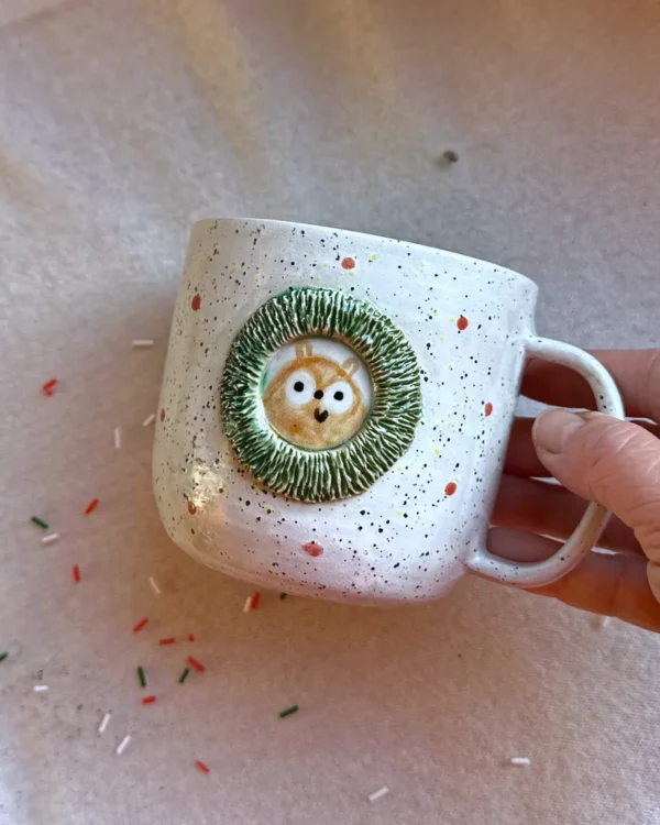 import placeholder for 5037