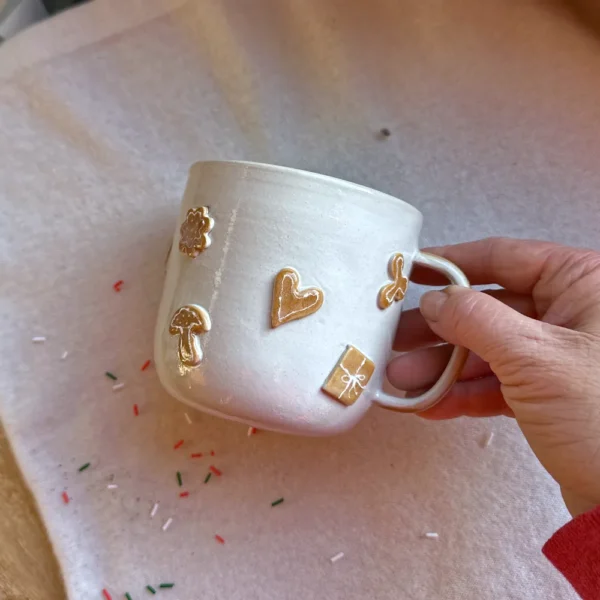 import placeholder for 5038