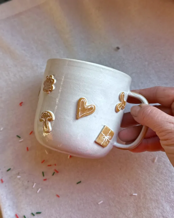 import placeholder for 5038