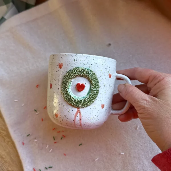 import placeholder for 5039