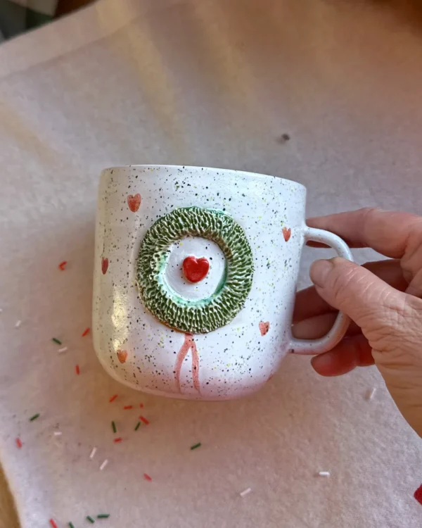 import placeholder for 5039