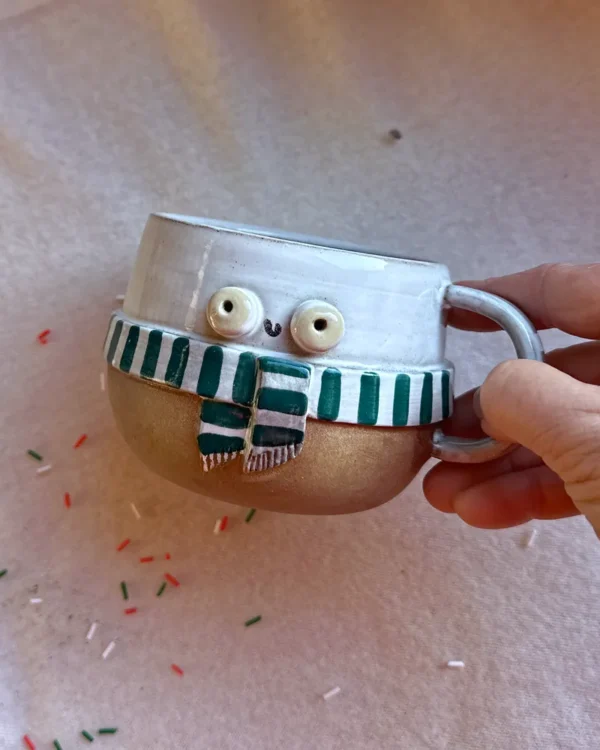 import placeholder for 5040