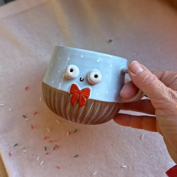 import placeholder for 5041