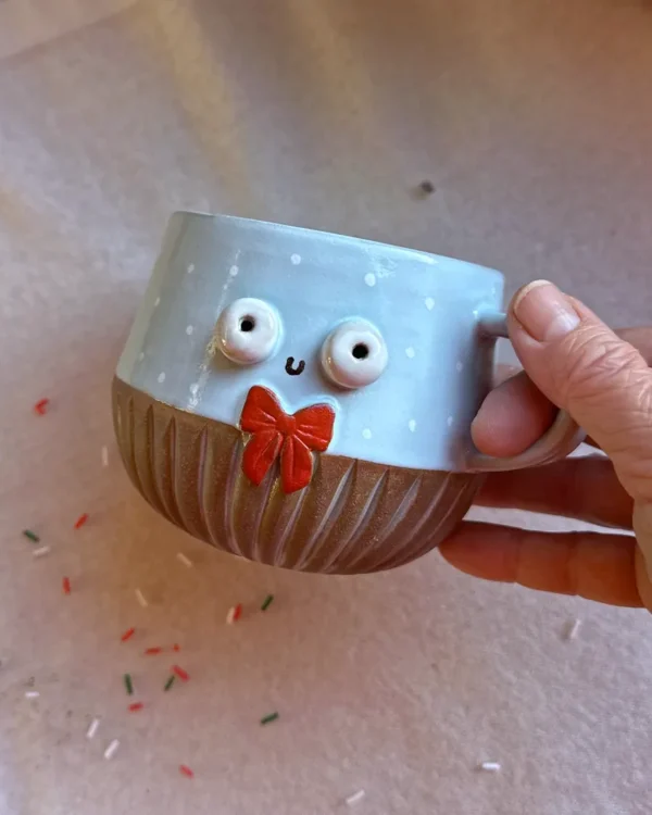 import placeholder for 5041