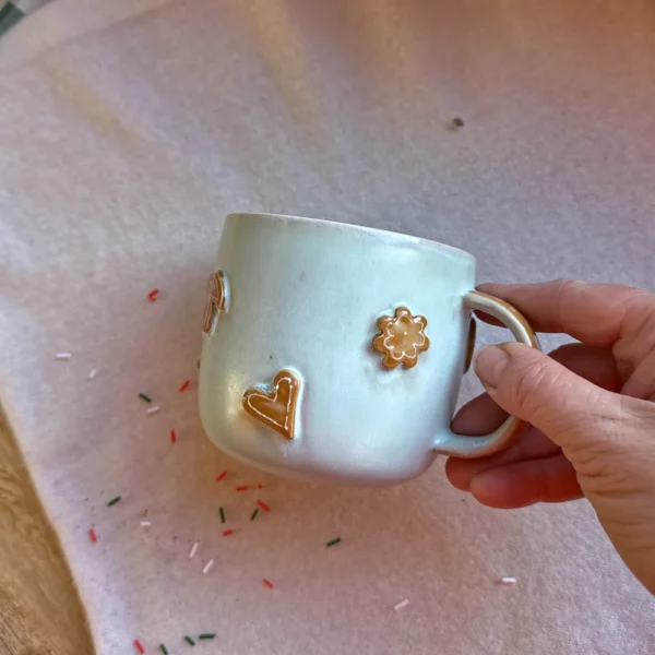 import placeholder for 5042