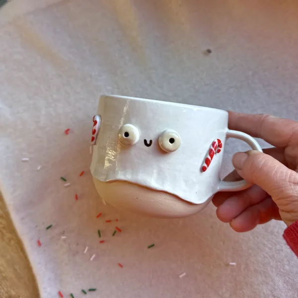 import placeholder for 5043