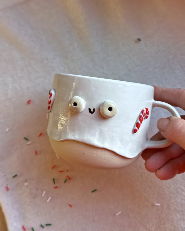 import placeholder for 5043