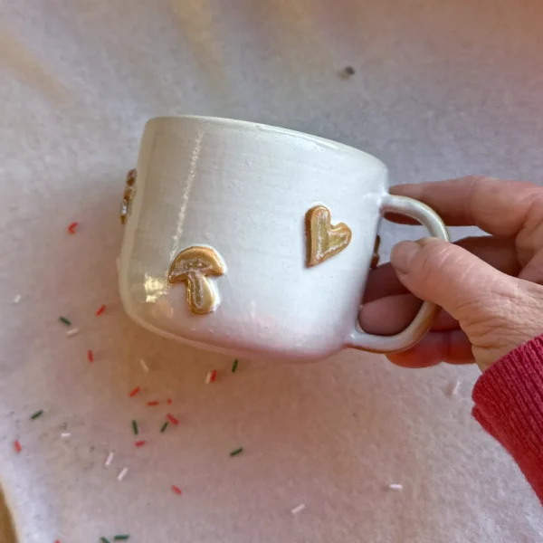 import placeholder for 5044