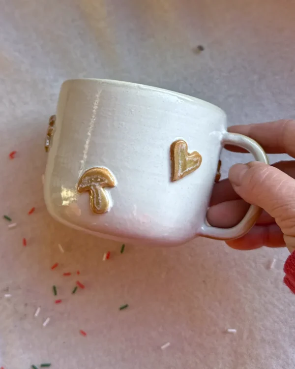 import placeholder for 5044