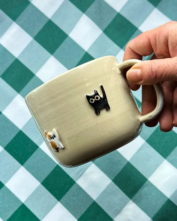 import placeholder for 5326