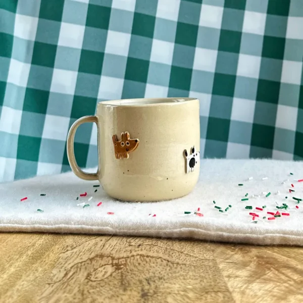 kubek mini pieski v1