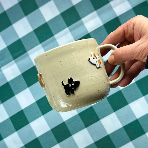 import placeholder for 5328