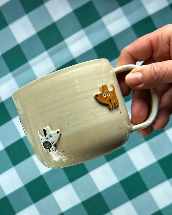 import placeholder for 5329