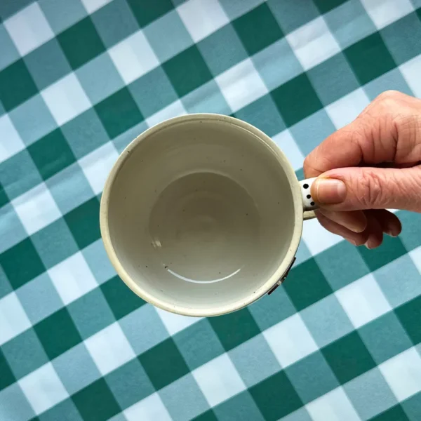 kubek mini pieski v2