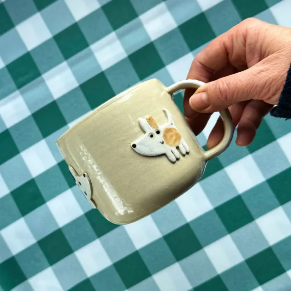 import placeholder for 5331