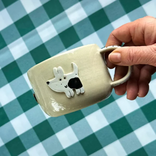 import placeholder for 5332