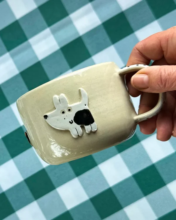 import placeholder for 5332