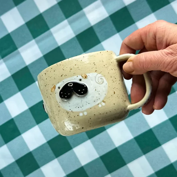 import placeholder for 5333