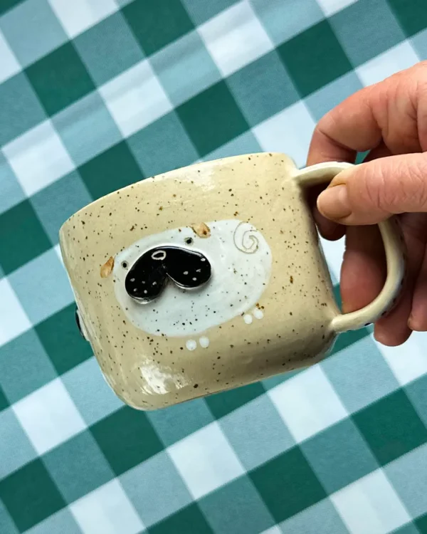 import placeholder for 5333