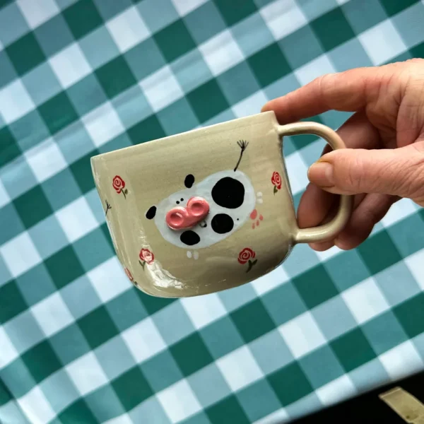 import placeholder for 5335