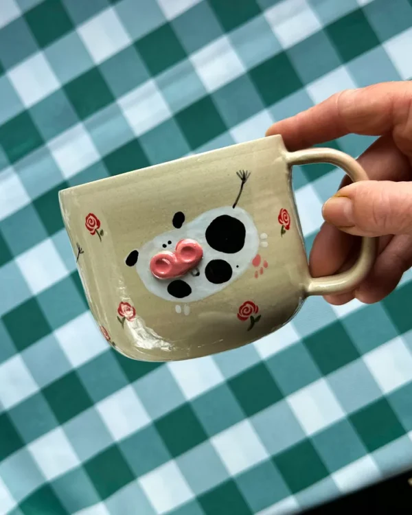 import placeholder for 5335