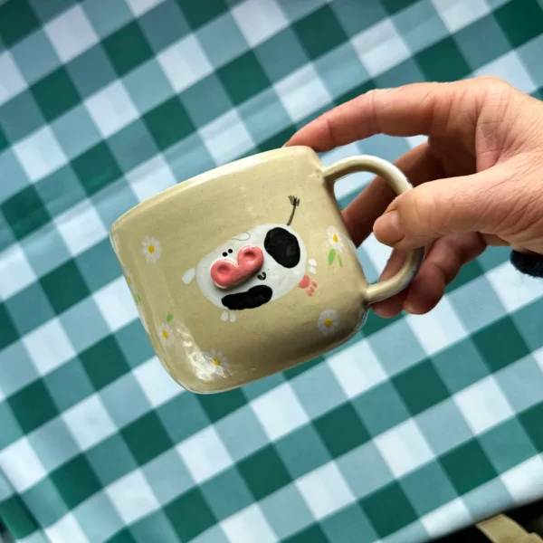 import placeholder for 5336