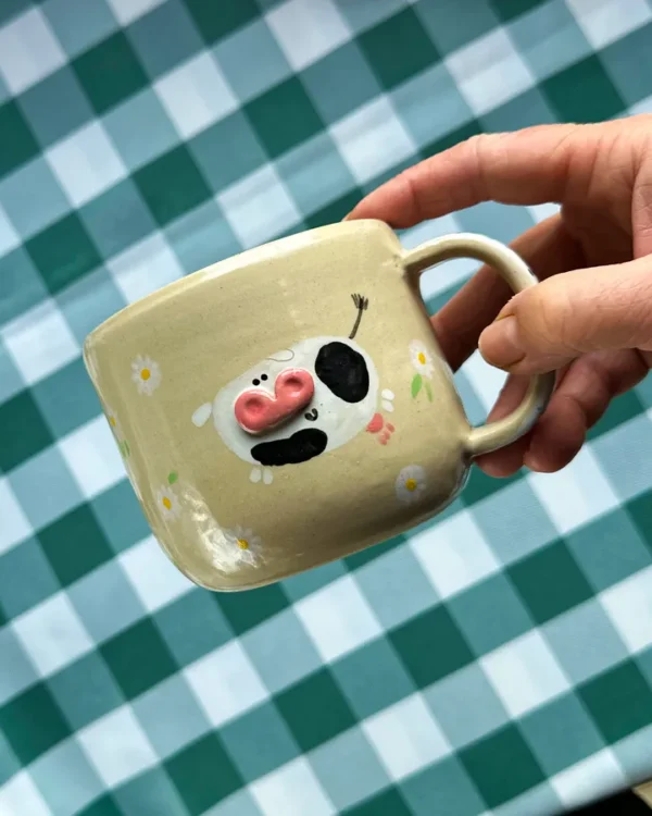 import placeholder for 5336