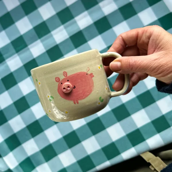 import placeholder for 5337