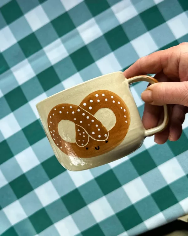 import placeholder for 5338