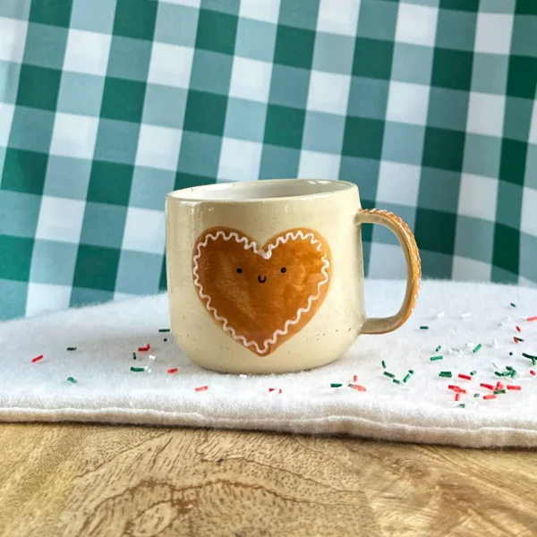 kubek w pierniczki v1