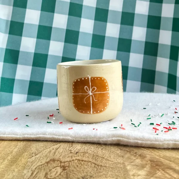 kubek w pierniczki v1