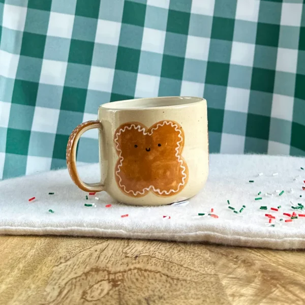 kubek w pierniczki v1