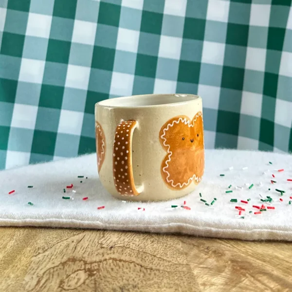 kubek w pierniczki v1