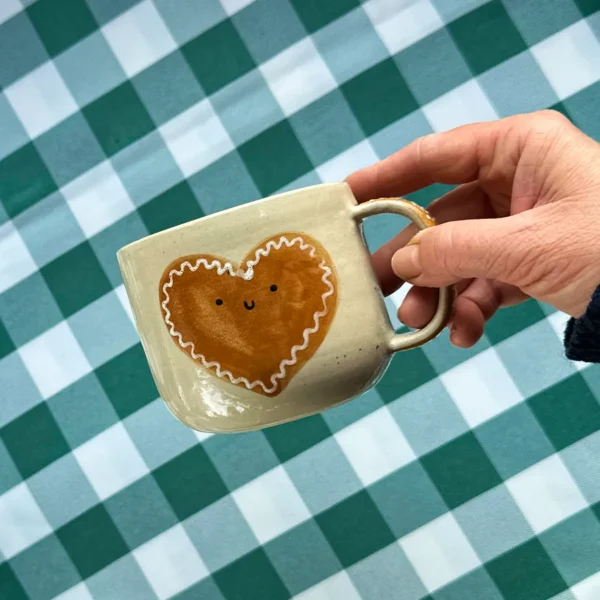 import placeholder for 5339