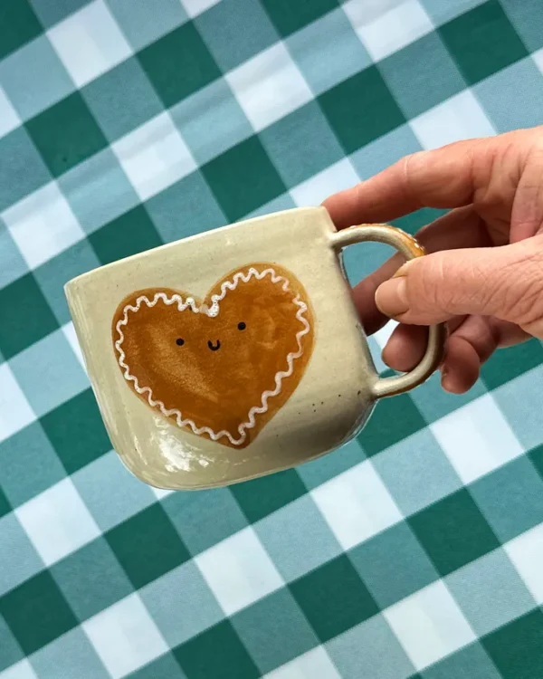 import placeholder for 5339