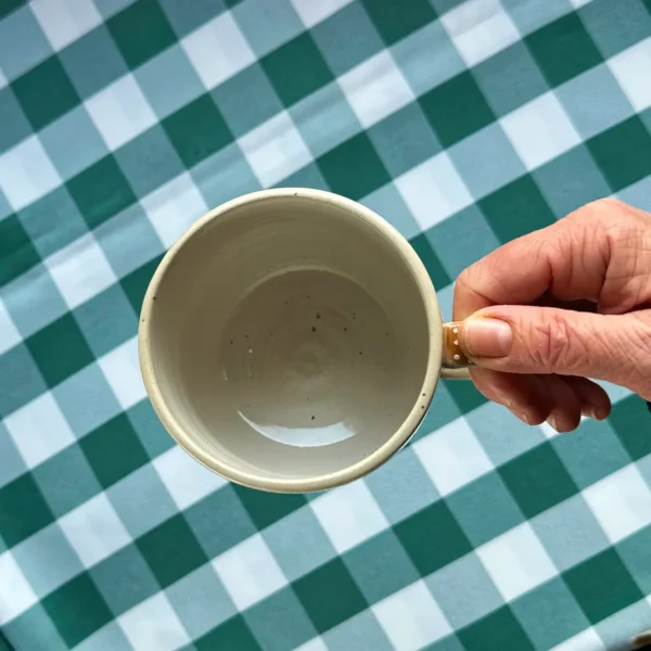 kubek w pierniczki v1