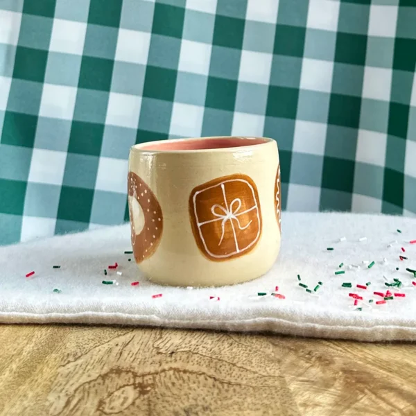 kubek w pierniczki v2