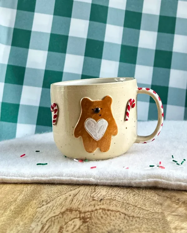 import placeholder for 5344