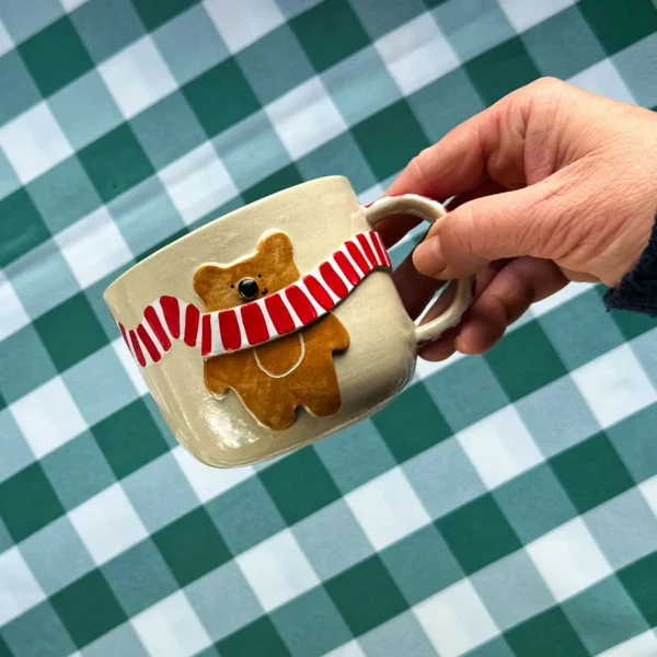 import placeholder for 5345