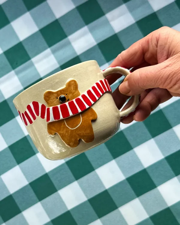 import placeholder for 5345