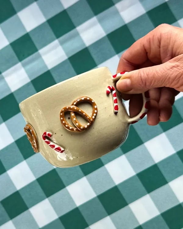 import placeholder for 5346