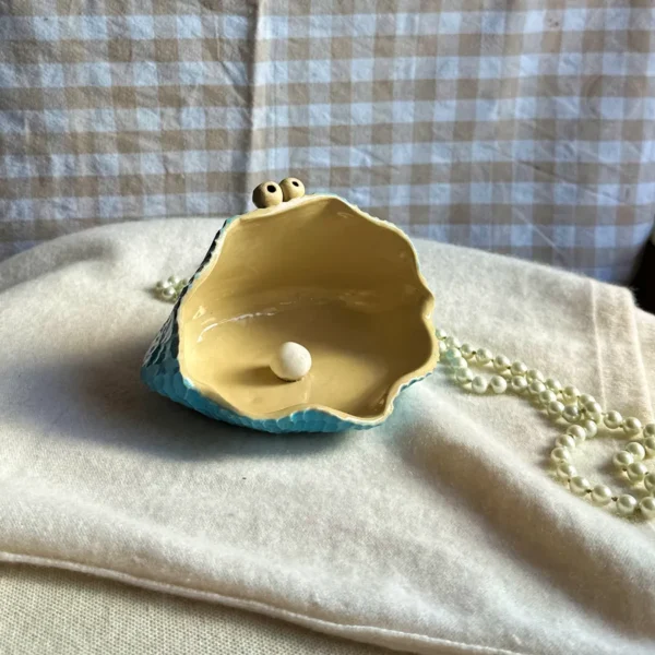 import placeholder for 5347