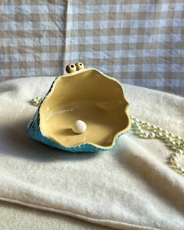 import placeholder for 5347