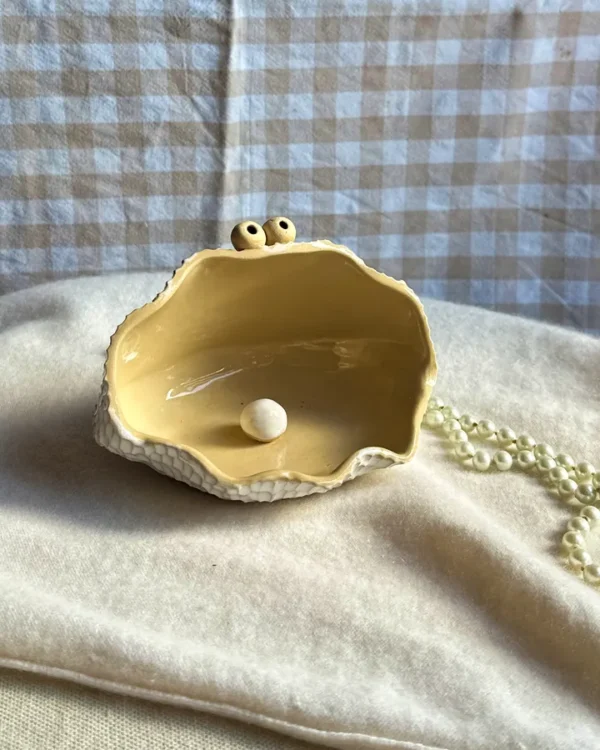 import placeholder for 5348