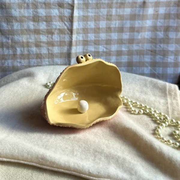 import placeholder for 5349